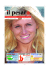 10 mb - Il Pesaro.it