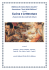 Cucina e Letteratura - Biblioteca di Limena