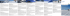 DOWNLOAD Sci alpinismo in Val Senales