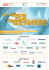 film 2° forum termoplastici multistrato - B