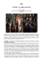FILM Lo Hobbit - Un viaggio inaspettato