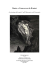 Dante e Francesca da Rimini - Utrecht University Repository