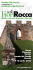 Rocca Visconteo Veneta Lonato del Garda Brescia 8-9