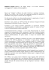 scarica il curriculum completo in pdf.