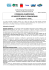 Comunicato in formato pdf