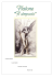 discorso di socrate