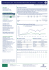 La Française LUX - Forum Global Real Estate Securities