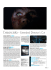L`esorcista - Extended Director`s Cut