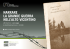NARRARE LA GRANDE GUERRA NELL`ALTO VICENTINO