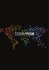 business intelligence per unified communications