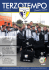 scuola calcio terzo tempo