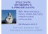 Bib: per chi e quali sono i problemi che il paziente deve
