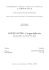 TESI COMPLETA testo a fronte