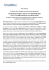 Scarica pdf - Immobiliare.it