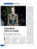 Valentino oltre la moda