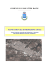 Relazione Piano - Comune di Canicattini Bagni