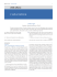 L`educazione - Hoepli Scuola