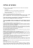 Lettera ad un`amica