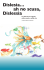 Dislesia… ah no scusa, Dislessia