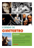 Scarica la brochure - Libera Accademia del Teatro
