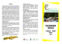 Pagina iniziale 1