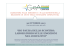 Programma e scheda d`iscrizione da scaricare