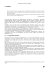 5. L`Africa - martinbuber.eu