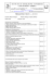 5BL programma di Storia dell Arte