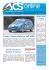 AICS ON LINE N° 234 del 17/11/2011