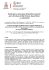 Bando Buoni Libro 2016_17