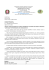 AVVISO n. 69 (avvio progetto CONI RAGAZZI)
