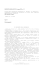 DECRETO LEGISLATIVO 14 marzo 2013, n. 33