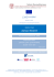 News LabEuroMed 2/2016 - Istituto Euromediterraneo