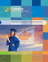 Langley ISP Brochure_Italian_Web_P1