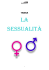 sessualità - ScuolaZoo