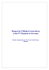 ItMedia Consulting – Tv digitale in Europa (pdf 166 kb)