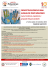 Convegno_IUSTO_17settembre2016 - Ufficio Scolastico Regionale
