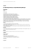 Da Marketing Manager a Digital Marketing Manager