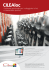depliant informativo