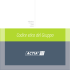 Codice etico del Gruppo