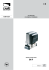 BX-P IT - L`Antifurto SRL