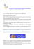 Leggi l`informativa completa