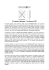 Il Progetto Lagrange – Fondazione CRT
