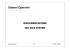 File System