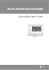Apri PDF