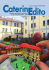 Caterinedito 2010 - Collegio Santa Caterina