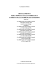 formato PDF, 763 Kb