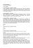 Scarica il PDF