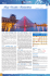 5 giorni/ 4 notti - Offerte Tour Operator