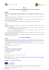 ALdia – Accessible Learning design, implementation and
